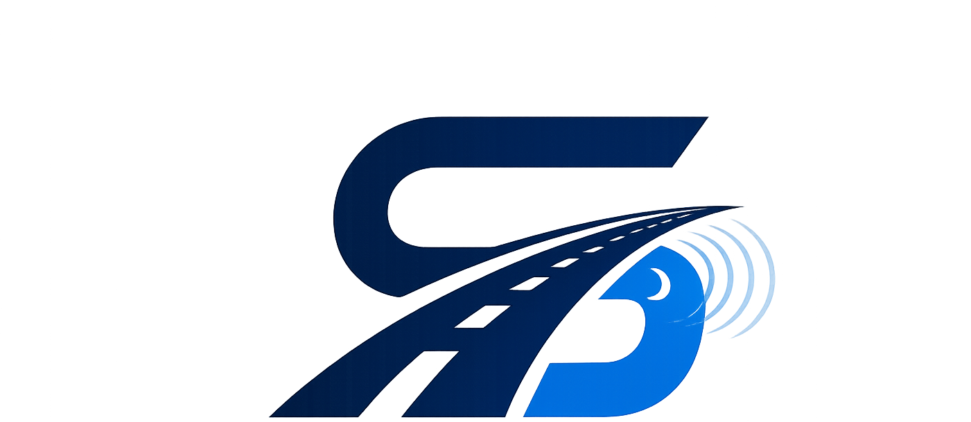 Secure Drive Icon
